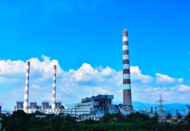 बालको ने पर्यावरण संरक्षण के लिए कार्बन न्यूट्रैलिटी और वॉटर पॉजिटीविटी संकल्प को दोहराया