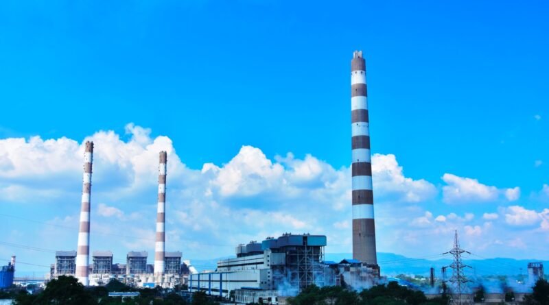 बालको ने पर्यावरण संरक्षण के लिए कार्बन न्यूट्रैलिटी और वॉटर पॉजिटीविटी संकल्प को दोहराया