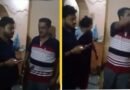 अधिवक्ता कमलेश साहू एवं उसके साथियों के विरुद्ध थाना कोतवाली कोरबा में एफआईआर दर्ज, रात के अंधेरे में जबरन महिला का मकान कब्जाने की नियत से पहुंचने का है आरोप