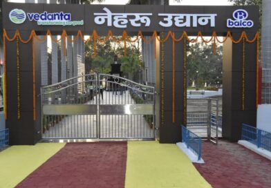 बालको निरंतर कर रहा है सामुदायिक विकास के क्षेत्र में कार्य