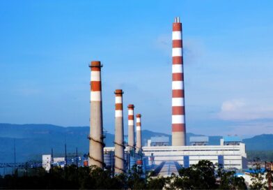 बालको ने डिजिटल समाधान से स्मार्ट मैन्युफैक्चरिंग को दी नई दिशा