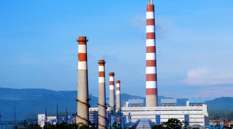 बालको ने डिजिटल समाधान से स्मार्ट मैन्युफैक्चरिंग को दी नई दिशा