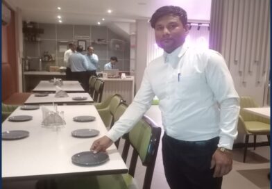 वेदांता बालको के योगदान से छत्तीसगढ़ में ग्रामीण आय के स्रोतों में हो रही बढ़ोत्तरी